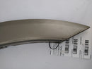 Ford Excursion Front Right Fender Flare-6