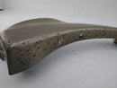 Ford Excursion Front Right Fender Flare-7