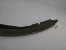 Ford Excursion Front Right Fender Flare-12