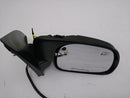 Ford Excursion Front Right Side View Mirror *AS-IS*-2