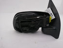 Ford Excursion Front Right Side View Mirror *AS-IS*-4