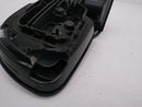 Ford Excursion Front Right Side View Mirror *AS-IS*-7