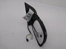 Ford Excursion Front Right Side View Mirror *AS-IS*-9