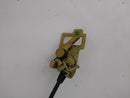 Ford Excursion Rear Right Door Latch-4