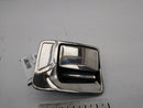 Ford Excursion Rear Right Exterior Door Handle-1