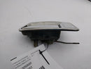 Ford Excursion Rear Right Exterior Door Handle-3