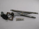 Ford Excursion Front Right Door Window Actuator-1