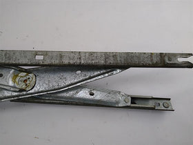 Ford Excursion Front Right Door Window Actuator - 0