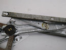 Ford Excursion Front Right Door Window Actuator-3
