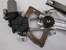 Ford Excursion Front Right Door Window Actuator-4