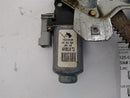 Ford Excursion Front Right Door Window Actuator-6