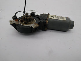 Ford Excursion Rear Right Door Window Motor - 0