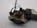 Ford Excursion Rear Right Door Window Motor-3