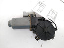 Ford Excursion Rear Right Door Window Motor-7