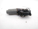 Ford Excursion Rear Right Door Window Motor-8