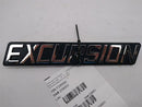 Ford Excursion Excursion Exterior Decal-5
