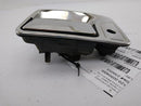 Ford Excursion Front Right Exterior Door Handle-5