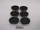 Ford Excursion Set Of Six Main Interior Speakers-1