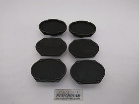 Ford Excursion Set Of Six Main Interior Speakers