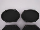 Ford Excursion Set Of Six Main Interior Speakers-2