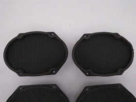 Ford Excursion Set Of Six Main Interior Speakers - 0