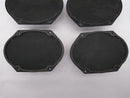 Ford Excursion Set Of Six Main Interior Speakers-4