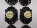 Ford Excursion Set Of Six Main Interior Speakers-8