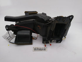 Ford Excursion Front Right Heater AC Box Assembly