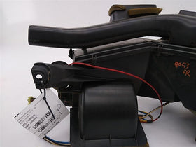 Ford Excursion Front Right Heater AC Box Assembly - 0