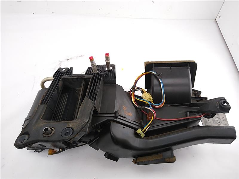 Ford Excursion Front Right Heater AC Box Assembly