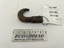 Ford Excursion Tow Hook-1