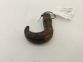 Ford Excursion Tow Hook - 0