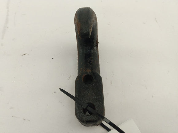 Ford Excursion Tow Hook