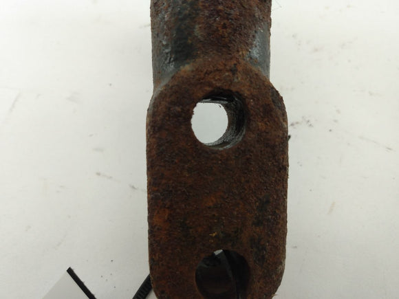 Ford Excursion Tow Hook