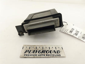 Ford Excursion Engine Control Module
