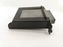 Ford Excursion Engine Control Module-2