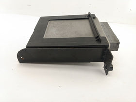 Ford Excursion Engine Control Module - 0