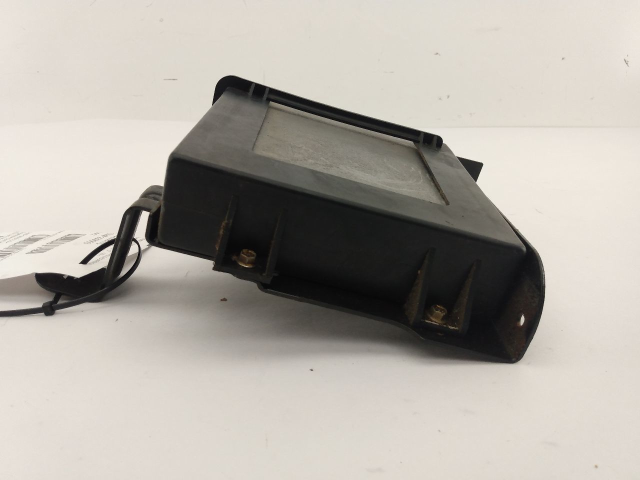 Ford Excursion Engine Control Module