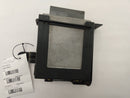 Ford Excursion Engine Control Module-5