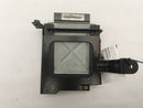 Ford Excursion Engine Control Module-6