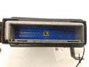 Ford Excursion Engine Control Module-7