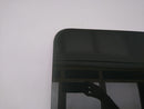 Ford Excursion Rear Left Door Glass-2