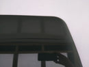 Ford Excursion Rear Left Door Glass-4