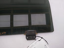 Ford Excursion Rear Left Door Glass-5