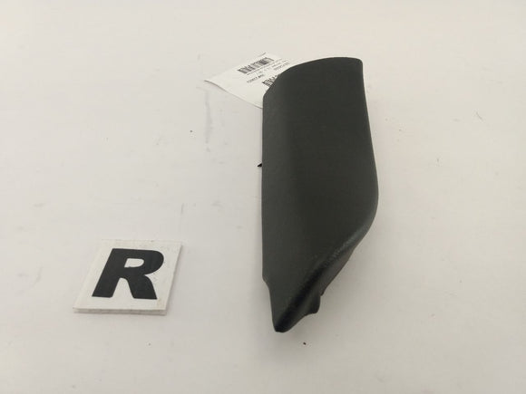 Ford Excursion Front Right Upper Door Trim Panel