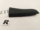 Ford Excursion Front Right Upper Door Trim Panel-3