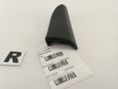 Ford Excursion Front Right Upper Door Trim Panel-4