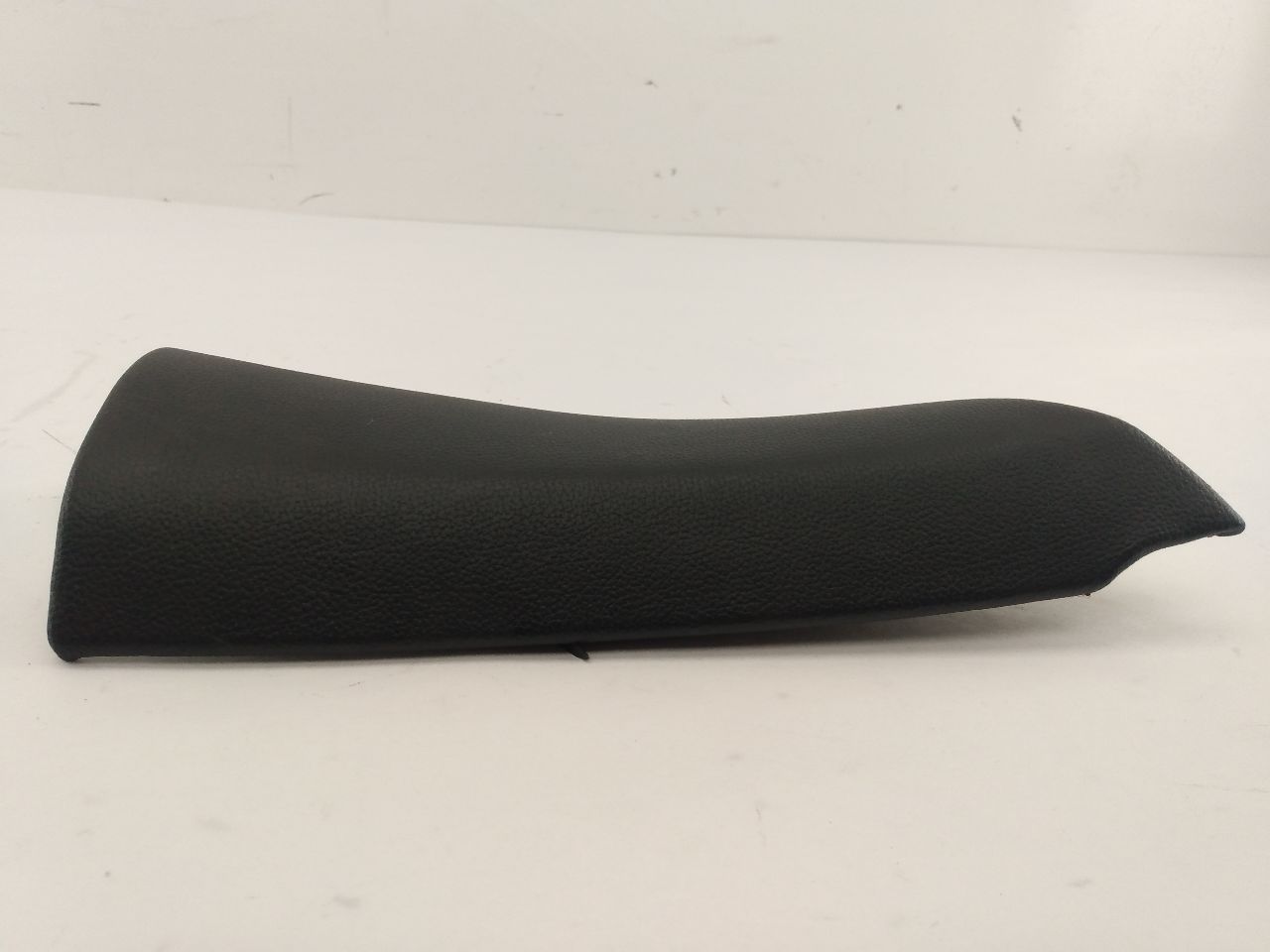 Ford Excursion Front Right Upper Door Trim Panel