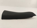 Ford Excursion Front Right Upper Door Trim Panel-6