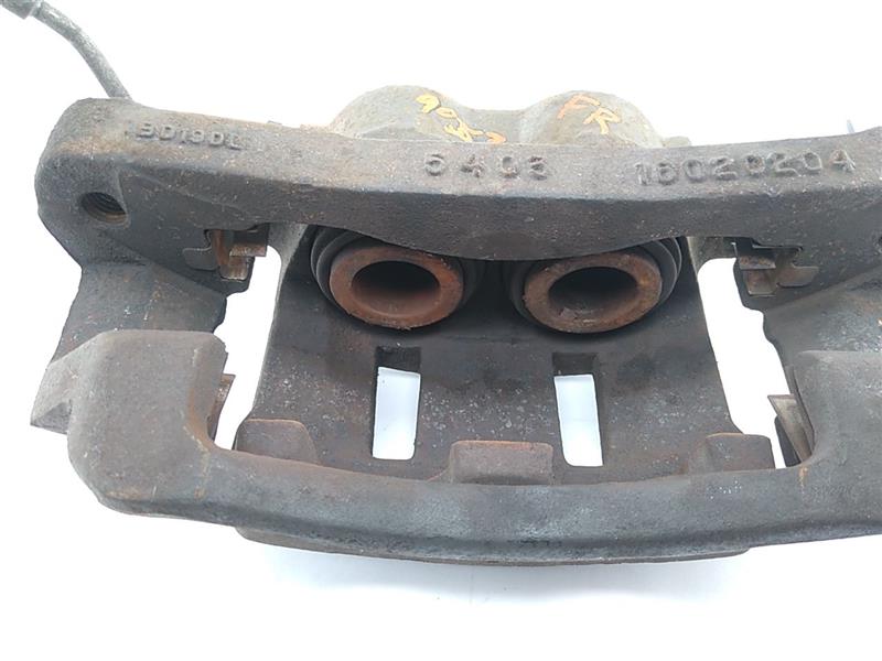 Ford Excursion Front Right Caliper